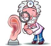 耳聋耳鸣，不堪，如何治疗？