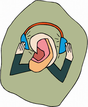 针灸治疗耳鸣效果怎么样？