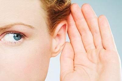 单纯性中耳炎怎么回事？怎么治疗？
