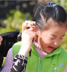 造成神经性耳鸣耳痛的原因是什么吗？