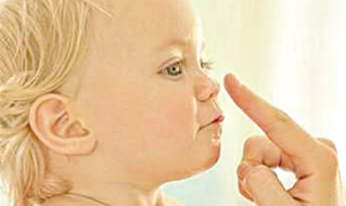 儿童鼻窦炎的治疗
