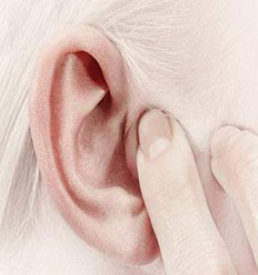 耳鸣不治疗有什么后果？