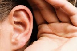 十大戒律，高度预防耳鸣