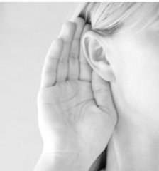 预防耳鸣 先得知道病因