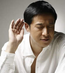 诱发神经性耳聋的原因有哪些？神经性耳聋的治疗方法是什么？