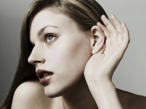 怎样才能预防耳聋