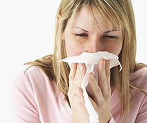 鼻息肉有什么危害？