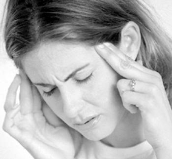 如何预防耳鸣效果好?