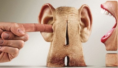 右耳耳鸣是什么原因引起的？